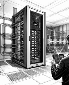 ai-xrpl-tokenization-dashboard