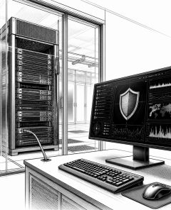 ai-xrpl-update-320-security