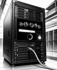 ai-xrpl-v3-1-3-mainnet-upgrade
