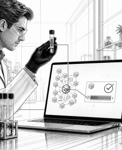 ai-xrpl-zk-genomics-uganda-binance-liquidity