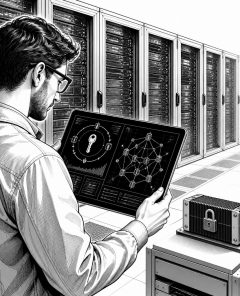ai-xrpledger-postquantum-security-audit