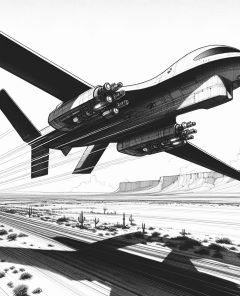 ai-xrq-73-drone