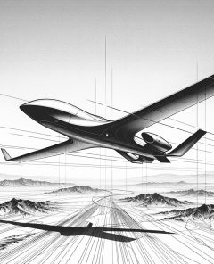 ai-xrq73-drone
