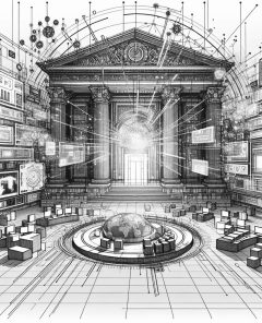 ai-xryma-plc-banktech
