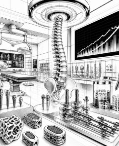 ai-xtant-medical-holdings