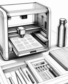 ai-xtool-m2-desktop-cmyk-laser-cameras