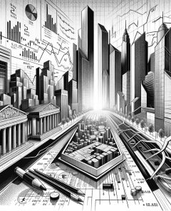 ai-xtrackers-dividends