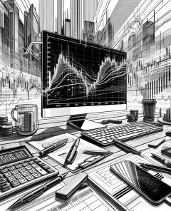 ai-xtrackers-low-beta-etf