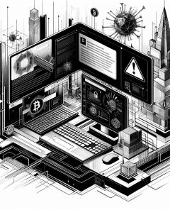 ai-xubuntu-malware-security