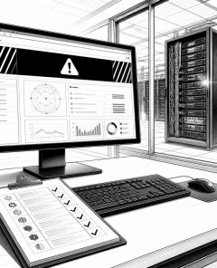 ai-xwiki-bsi-cve-2026-23734-info-leak