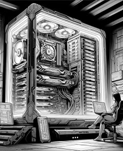 ai-xxl-gaming-pc