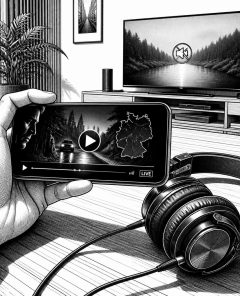 ai-xy-spuren-verbrechens-zdf-livestream