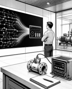 ai-xylem-evoqua-integration-utility-monitoring