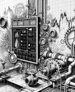 ai-xylem-stock-analysis