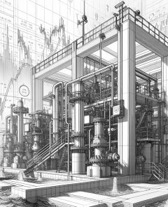ai-xylem-stock-analysis