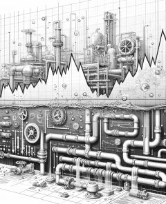 ai-xylem-stock-decline