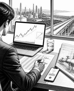 ai-xylem-valuation-focus