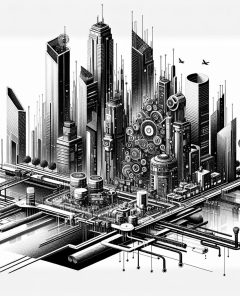 ai-xylem-water-tech