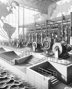 ai-xylem-water-technology