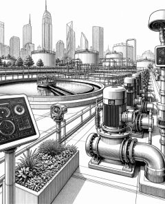 ai-xylem-water-technology