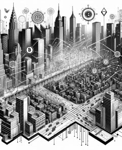 ai-y-combinator-crypto-new-york