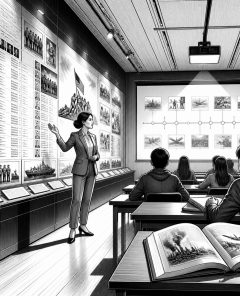 ai-yad-vashem-bildungszentrum-antisemitismus