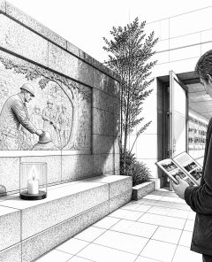 ai-yad-vashem-nrw-education-collaboration