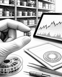 ai-yageo-mlcc-market-cycles