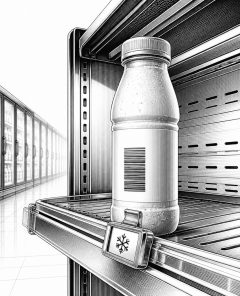 ai-yakult-probiotika-wachstum