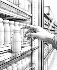 ai-yakult-probiotische-getraenke-ausblick