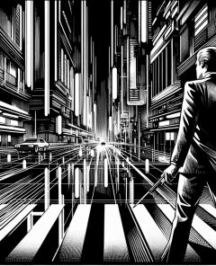 ai-yakuza-prequel