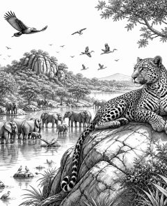 ai-yala-nationalpark