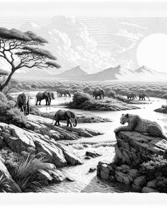 ai-yala-nationalpark