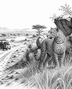ai-yala-safari-leopard-jeep