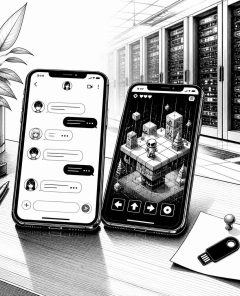 ai-yalla-social-gaming-mena
