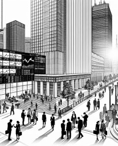 ai-yamaguchi-financial-group