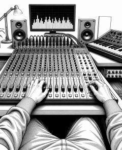 ai-yamaha-audio-instrumente-portfolio