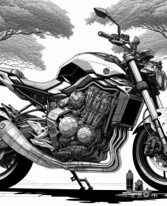 ai-yamaha-mt-07