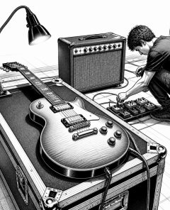 ai-yamaha-revstar-singlecut-sound