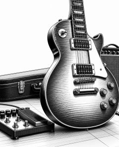ai-yamaha-revstar-standard-rss20