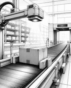 ai-yamato-logistics-dividend