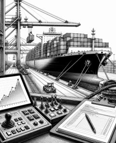 ai-yang-ming-container-gain-q1-2026