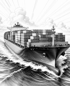 ai-yang-ming-marine-transport