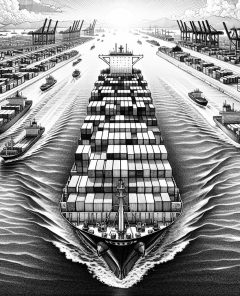 ai-yang-ming-marine-transport