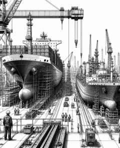 ai-yangzijiang-shipbuilding