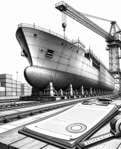 ai-yangzijiang-shipbuilding-orderbook