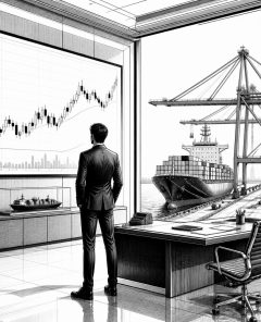 ai-yangzijiang-shipbuilding-sgx-dividende
