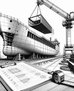 ai-yangzijiang-shipbuilding-shipyard-cycle