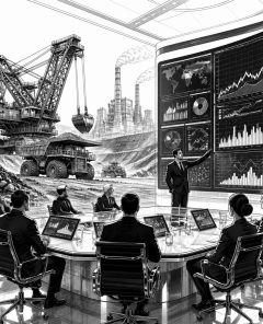 ai-yankuang-investor-meeting