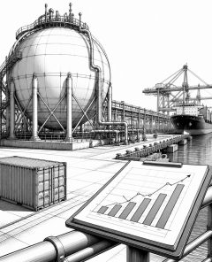 ai-yara-q1-ebitda-green-ammonia